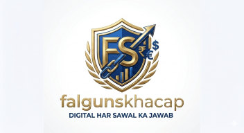 Easilon HTML